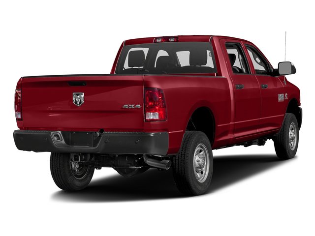 ram ram 2500 pickup 2016 3C6UR5CL9GG351108 image ram ram 2500 pickup 2016 3C6UR5CL9GG351108 image